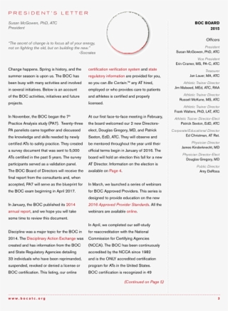 Fluid Nejm #6366599