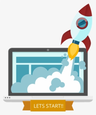 Bing Ads Ninja - Rocket #6366604