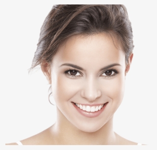 Zoom Whitening Girl #6366611