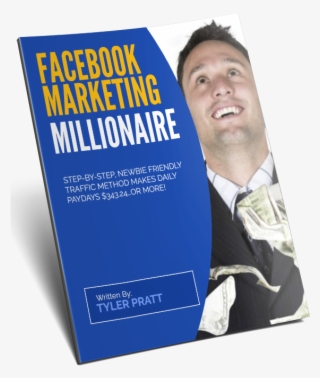 A Quick Glance Over This Mindmap And You'll Get An - Man Bathing In Money #6366612