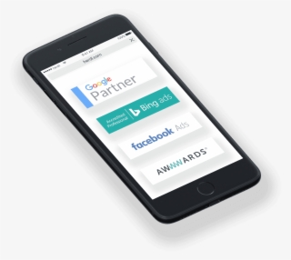 Success Stories #6366649