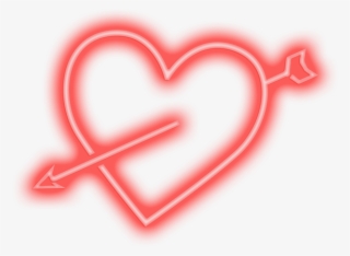 Shadowslasher410 Is Also One Of The Creators Of Scrap - Nick Valentine Fallout 4 Heart #6366697 Shadowslasher410 Is Also One Of The Creators Of Scrap - Nick Valentine Fallout 4 Heart #6366697