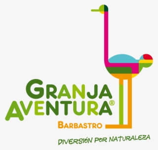Granja Aventuera Sierraguara #6366699