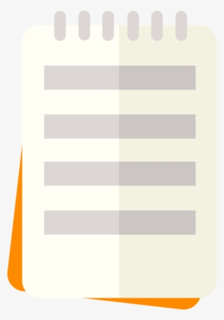 Affiliate Rolodex - Icon #6366764