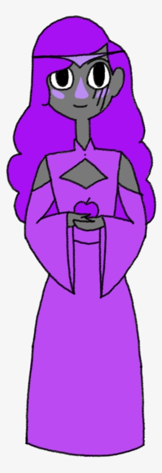 Winter By Drfaustysmd On Tumblr - Cartoon #6366978