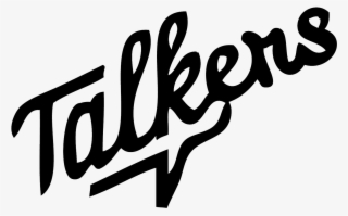 Talkersfm #6366980