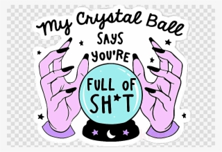 Witch Tumblr Png Clipart Witchcraft Wicca Clip Art #6367042