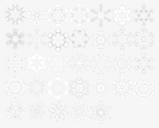By Perchik Dec 3, 2015 View Original - Star Wars Snowflake Svg #6367043