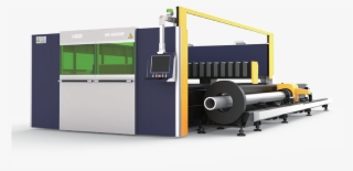 Primg G4020e 6035q 2018 Im B5bb958c 9c97 43fa 97da - Electric Generator #6367047