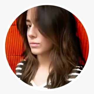 Girl #6367048