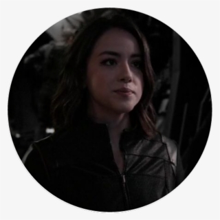 Ines Sebalj #6367101