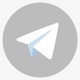 6 Dinner Plates - Scandinavian Winter Plates By Gien #6367106