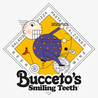 Bucceto's - Buccetos #6367109