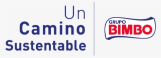 Logo Grupo Bimbo #6367168