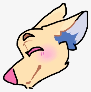 ♢️49976♢️he/his♢️20♢ "hey, Chin Up I Know The Night #6367170