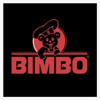 Graphic Design #6367225