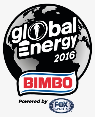 Global Energy Race Benefiting Second Harvest Food Bank - Global Energy Race 2017 #6367286