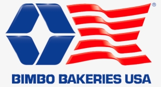 Texas Retailers Association #6367340