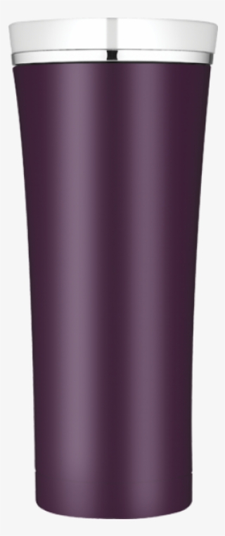 Vacuum Dewar Flask Red - Thermos Flask Diagram - Free Transparent PNG ...