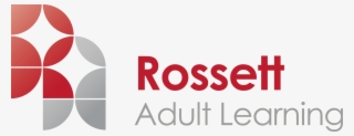 Rossett Adult Learning #6367445