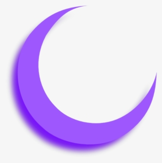Circle #6367450