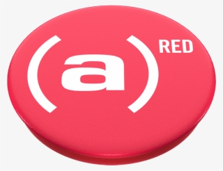Popsockets Popgrip None #6367498