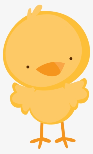 Pollito Cumpleaños Granja, Animales De La Granja, Imagenes #6367500