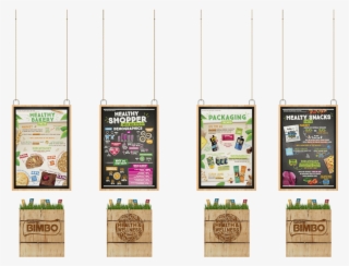 Thank You - Online Advertising #6367503