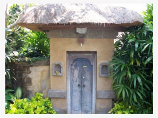 Paradise On Earth - Paradise (on Earth) #6367504