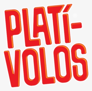 Descubre Todos Nuestros Productoscerrar - Graphic Design #6367558