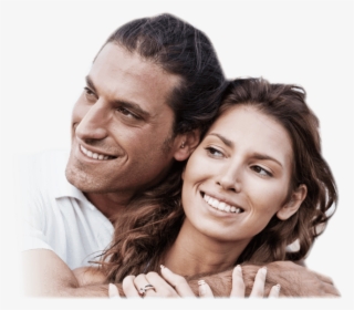 Georgetown Dentistry-slider02 - Georgetown Dentistry #6367562