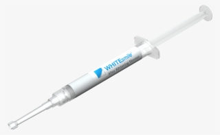 Hw Teilbilder After Whi - Online Shopping #6367630