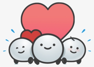 Image - San Valentin Png #6367686