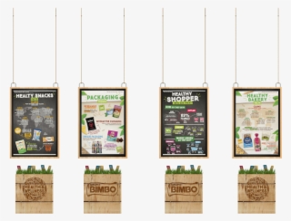 Thank You - Online Advertising #6367751