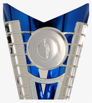 A Modern Sports Cup With An Interesting Design - Pint Glass #6367814