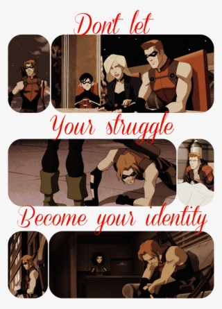 Red Arrow Backstory Arrow Roy Harper, Red Arrow, American #6367901