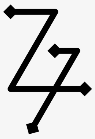 What Does Each Alchemy Symbol Mean - Titanium Alchemy Symbol #6367910