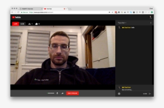 Nils Ohlmeier On Twitter - Multimedia Software #6367975