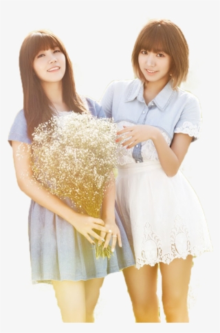 Pin By Dean Thompson On Kim Namjoo - Apink #6368085