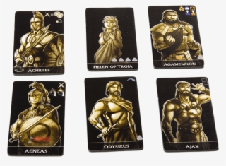 Mare Nostrum (fr) Ext Atlas #6368155