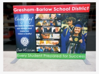 Formulate Master Tabletop Tt4 Fabric Backwall - Textile #6368161