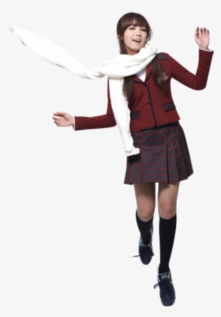 Eunji Mnet Asian Music Awards, Seven Springs, Oh Hayoung, - Jung Eun-ji #6368222