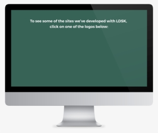 But At Millennium, Our Bottom Line Isn't Always The - Gestionale Dentisti #6368223