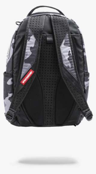 Sprayground Jarvis Landry Juicetempo Backpack - Sprayground #6368310