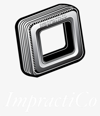 Logo #6368311