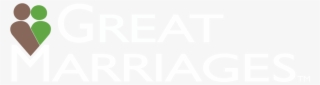 White Logo Format=1500w #6368316