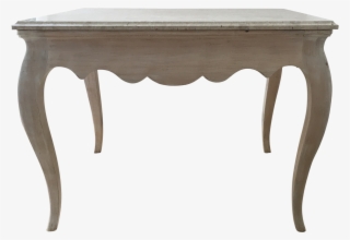 Coffee Table Top View Png Rascalartsnyc - Coffee Table #6368452