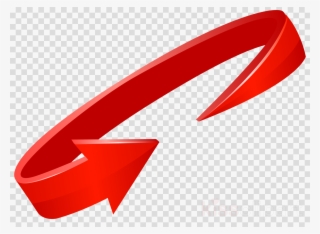 Iron Clipart Metal #6368510