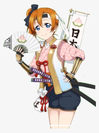 Momotaro Set Love Live #6368514