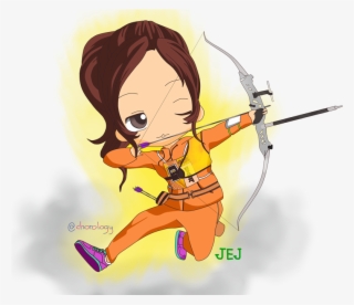 Apink Jung Eunji @ 2014 Mbc Idol Star Athletics Championship - Apink #6368569